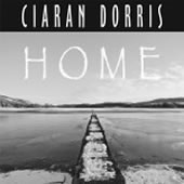 Ciaran Dorris - Home