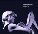 Harp I Do