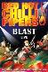 Red Hot Chilli Pipers -  Blast Live DVD