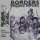 Borders Young Pipers