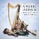 Celtic Airs & Reflective Melodies
