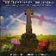 The Flooers O' The Forest - Songs and Music of Flodden