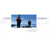 Flower of the West - The Runrig Songbook