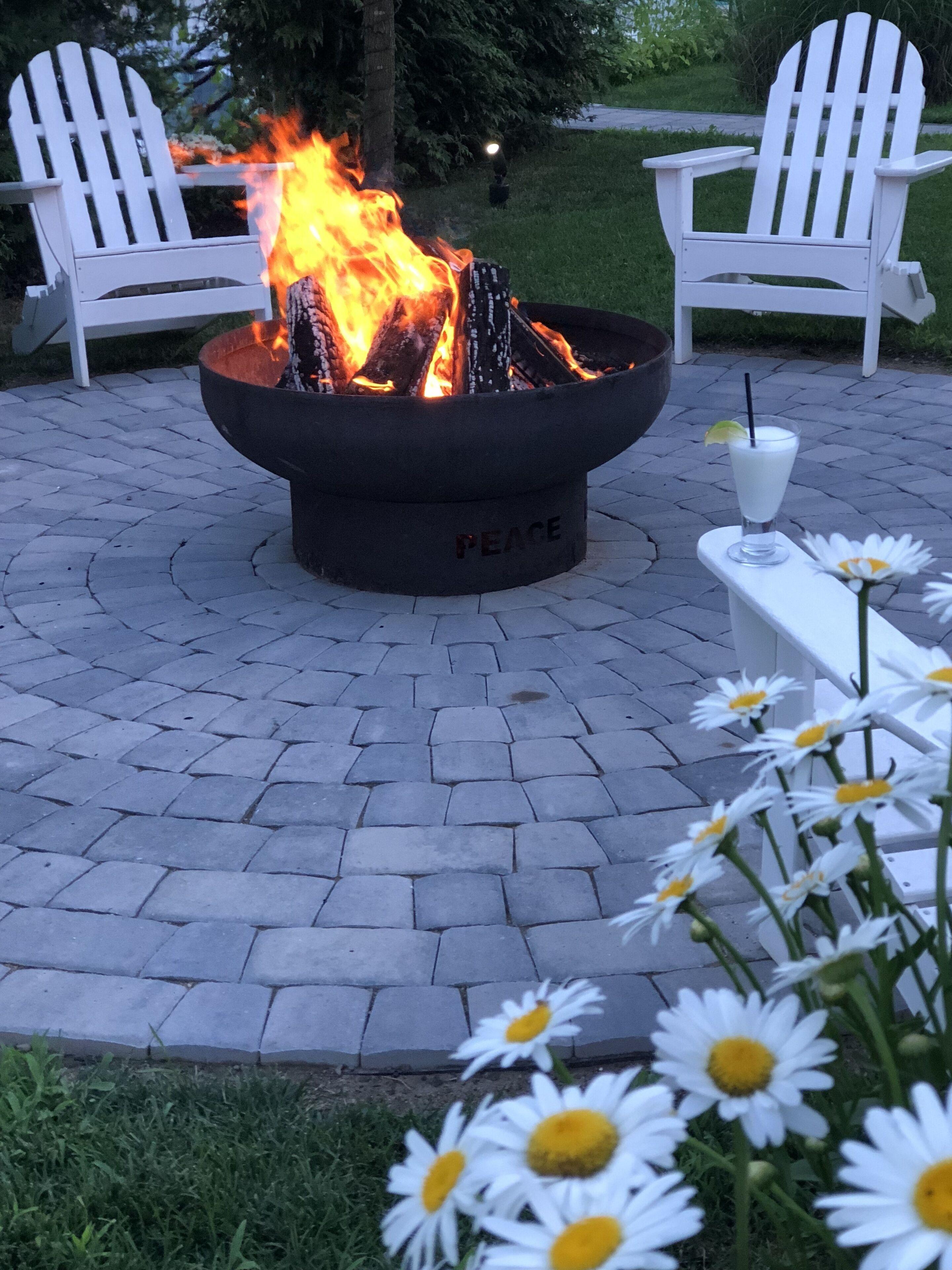 4 Smart Budget Hotels in Catskill Mountains Worth Booking