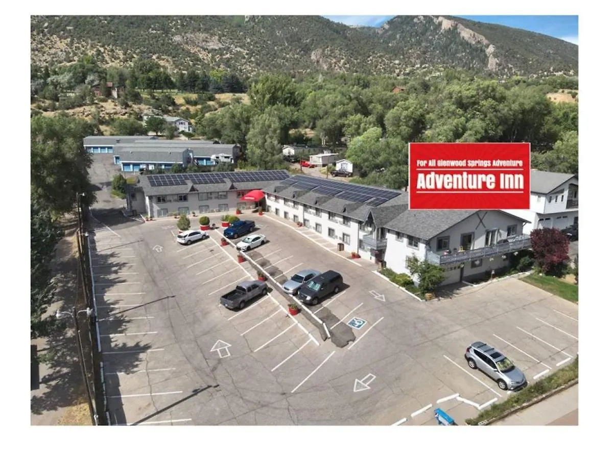 4 Motels Near Crested Butte Mountain Worth Booking