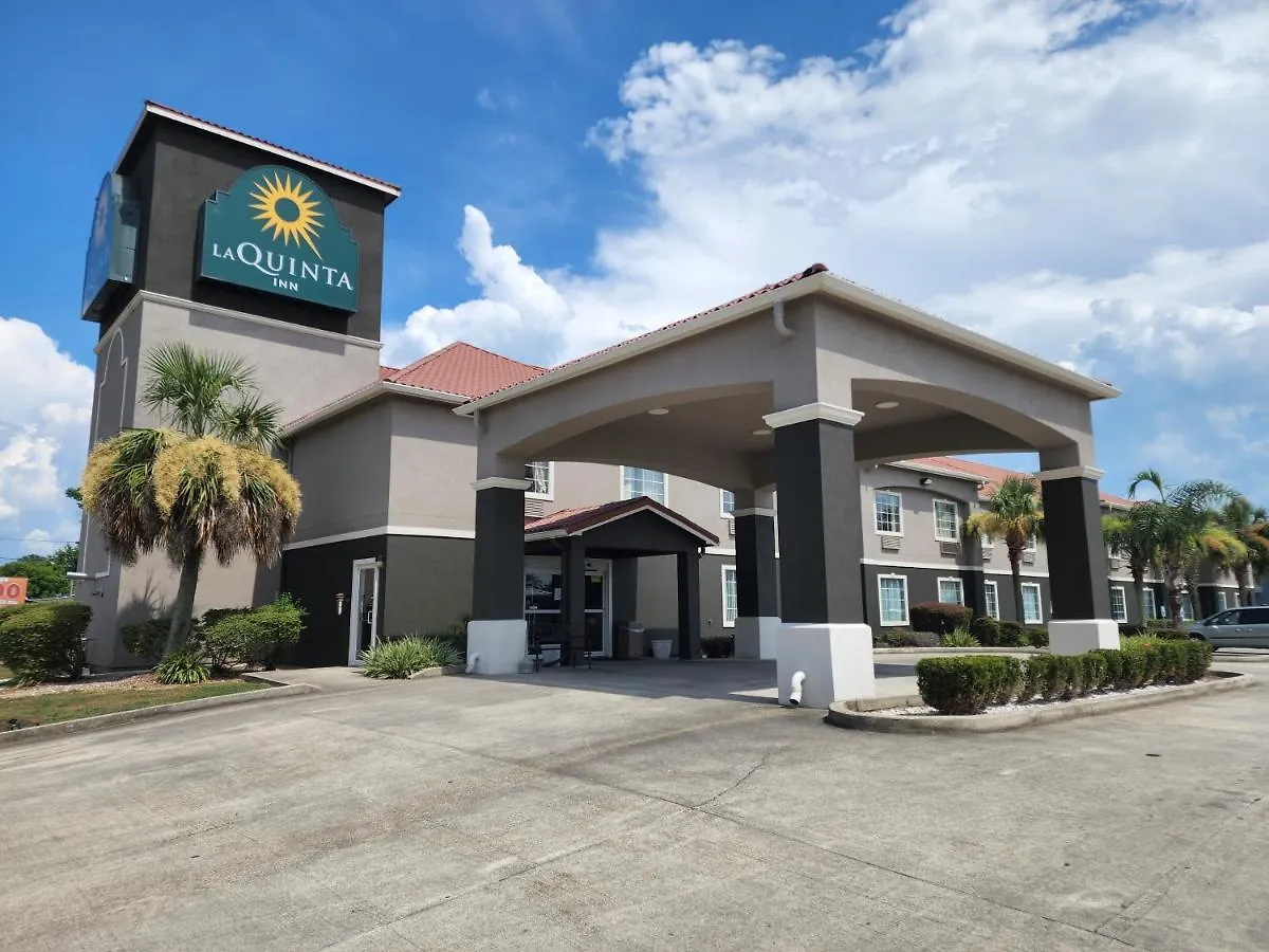 Staying In Louisiana: 9 Resort Hotels Compared