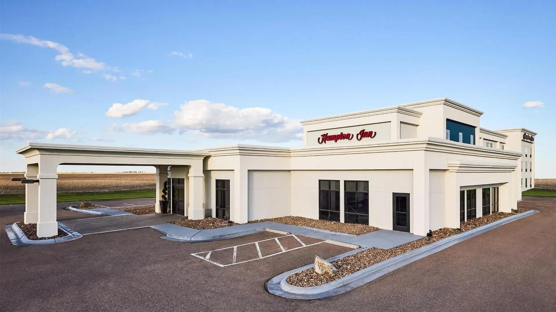 Where to Stay in Kansas: 15 Best Hotels Across the State