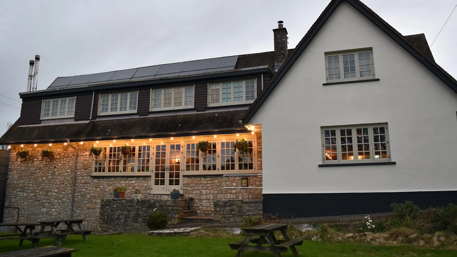11 Smart Family-Friendly Hotels Near St Lythans Burial Chamber Worth Booking