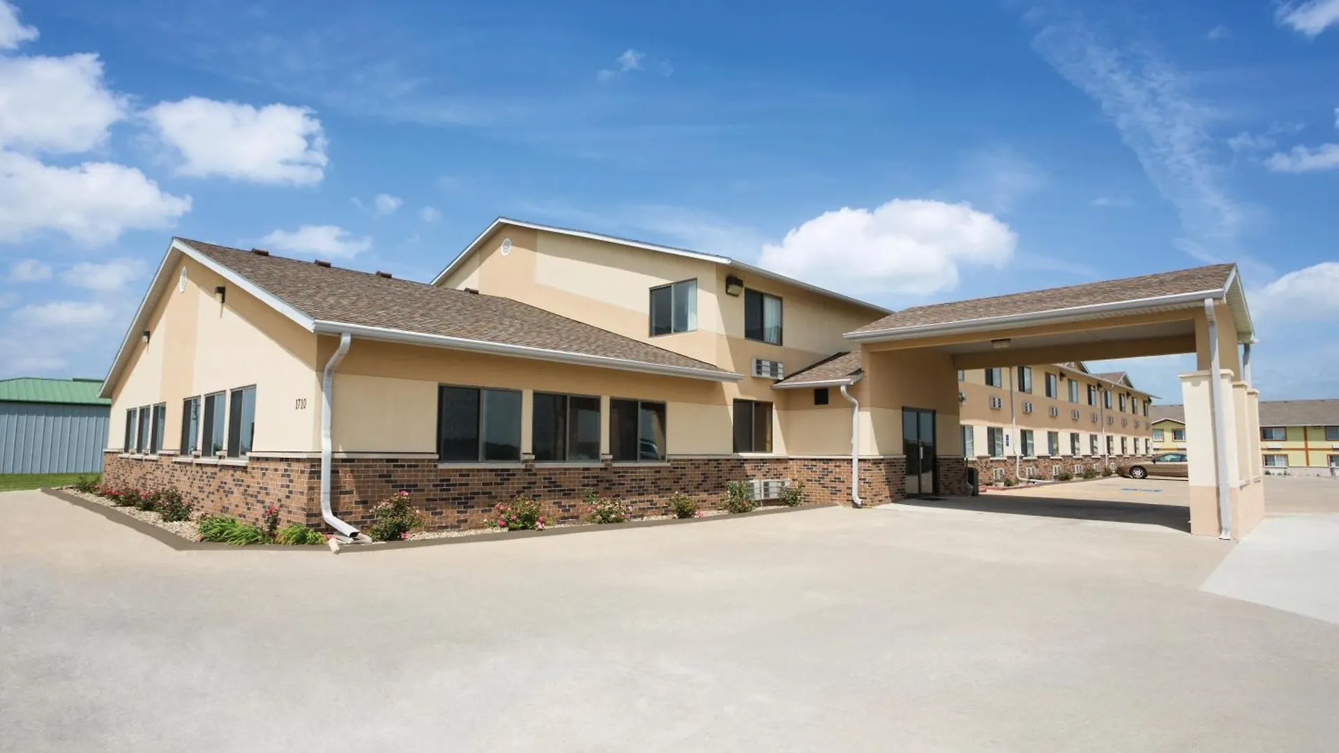 15 Smart Super 8 by Wyndham Hotels in Missouri Worth Booking