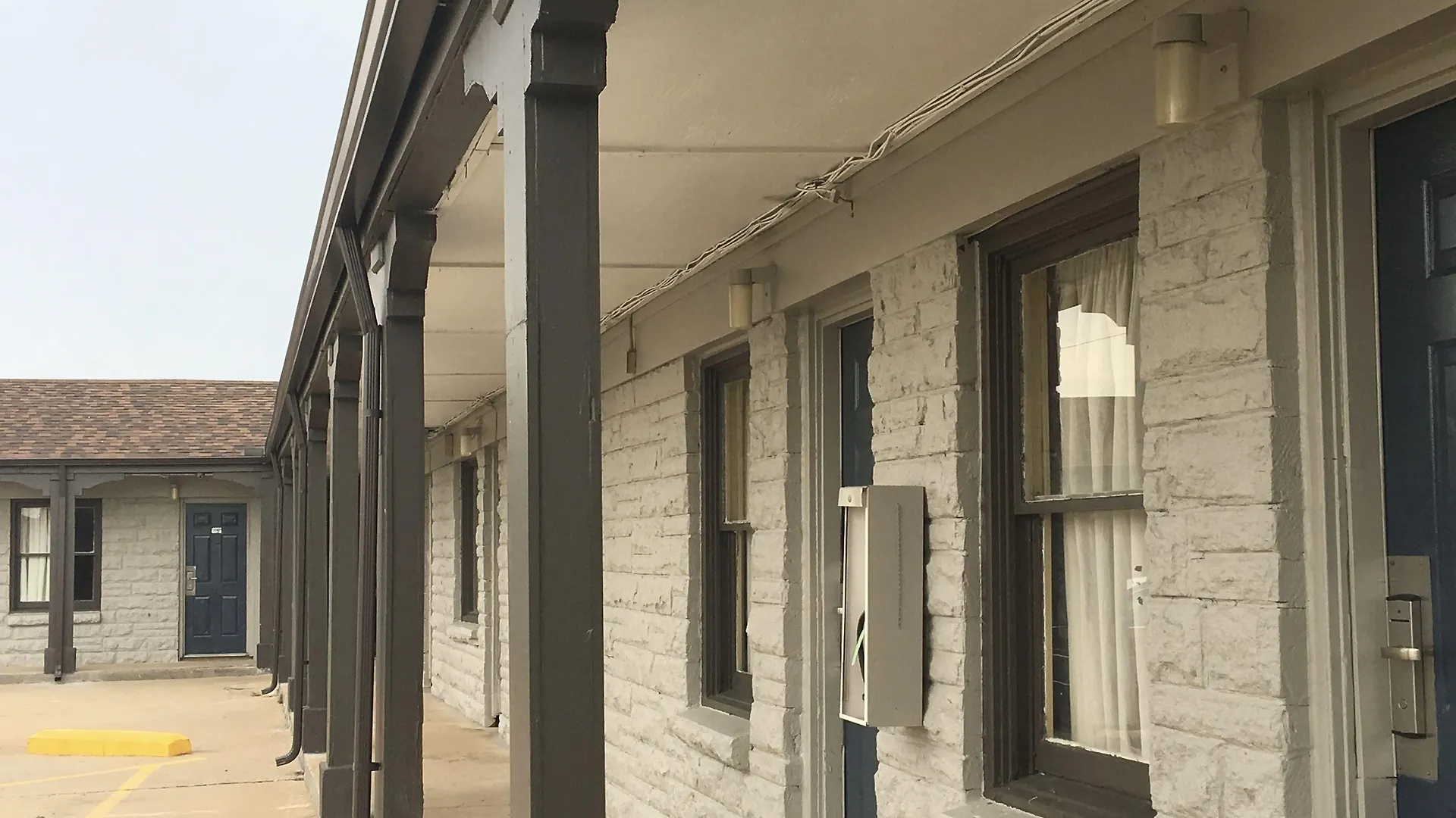 15 Best 2-Star Hotels in Oklahoma for Budget Travelers