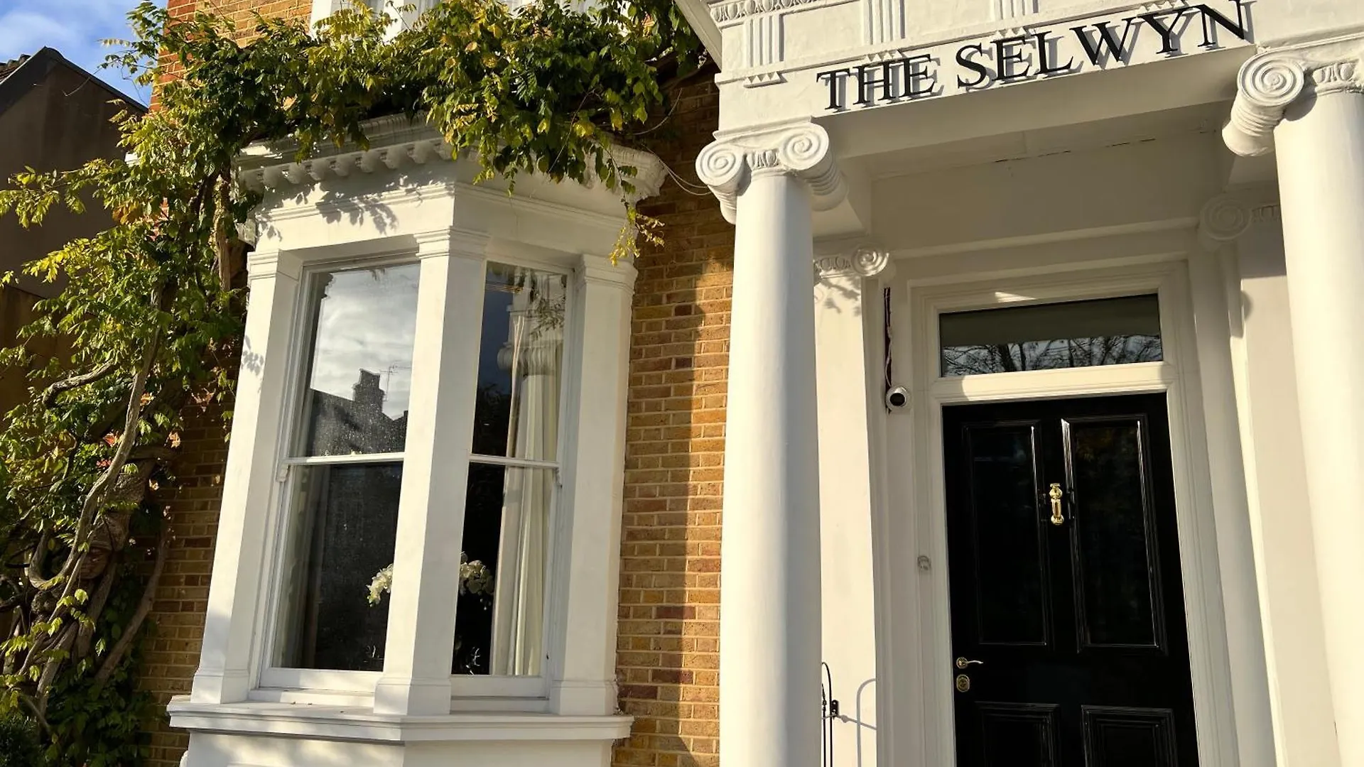 5 Design Hotels In Richmond That Are Worth Booking