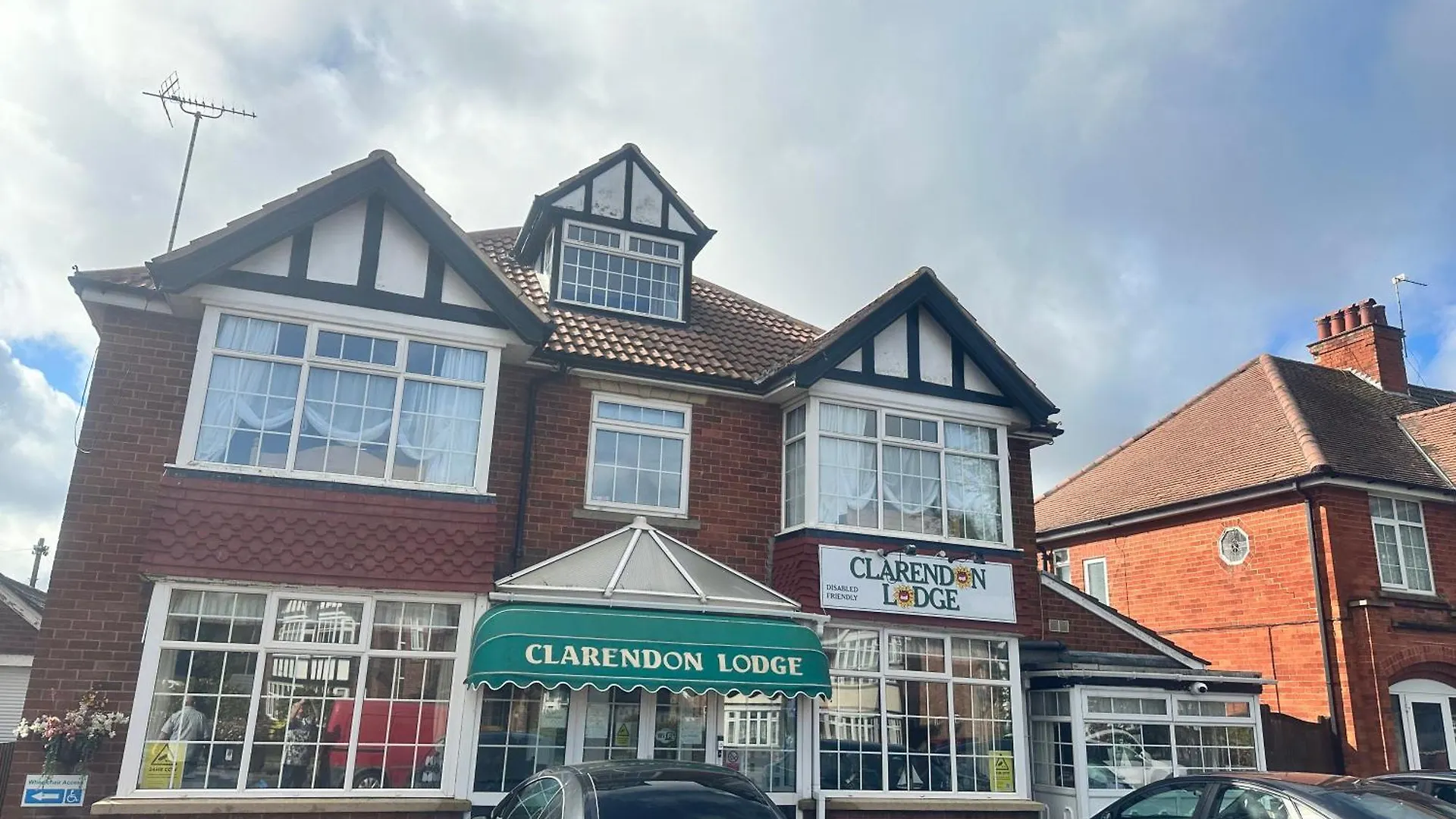 8 Top-Rated Budget Hotels in Lincolnshire You Should Book