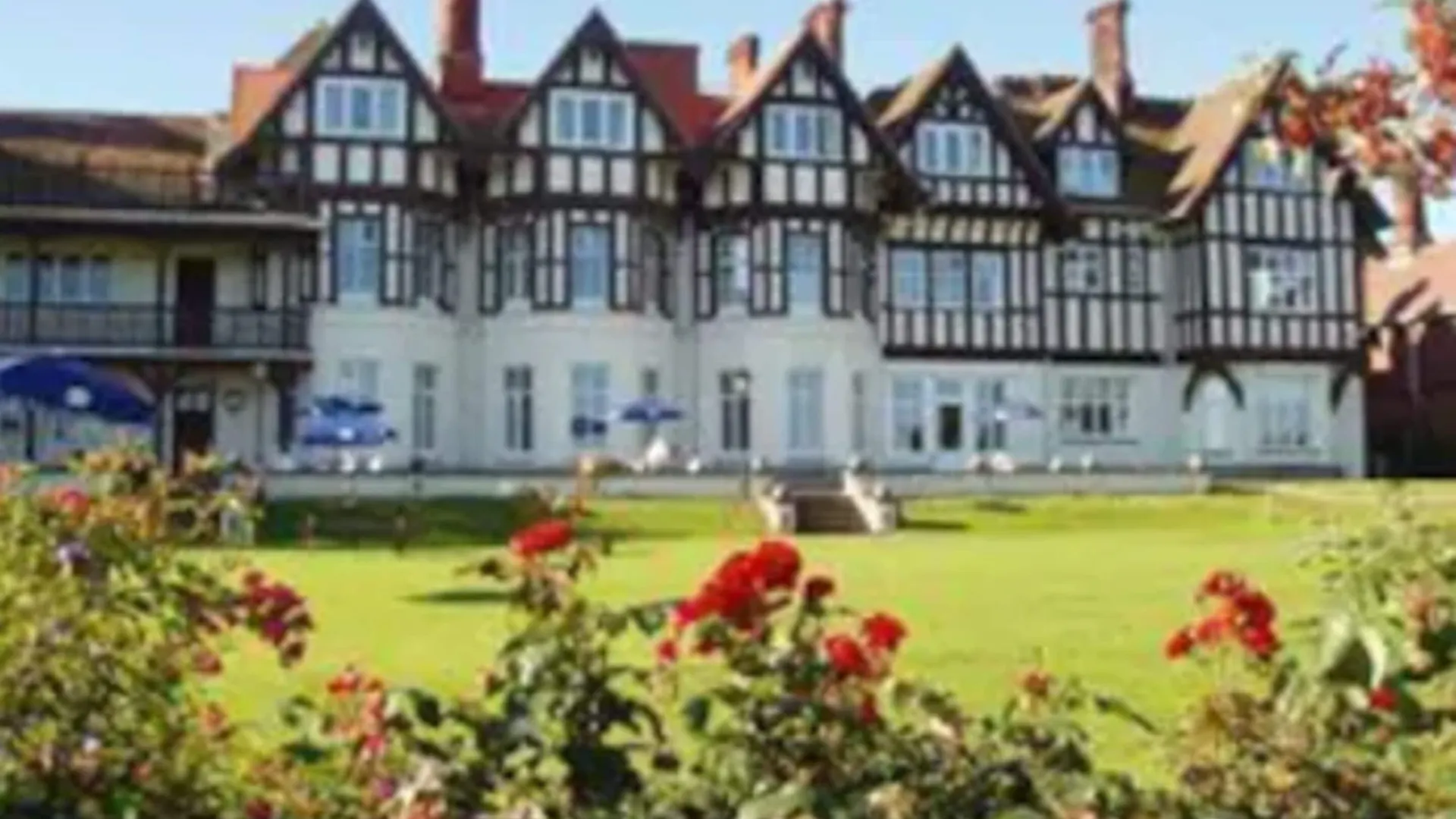 4 Smart Resort Hotels in Norfolk Worth Booking