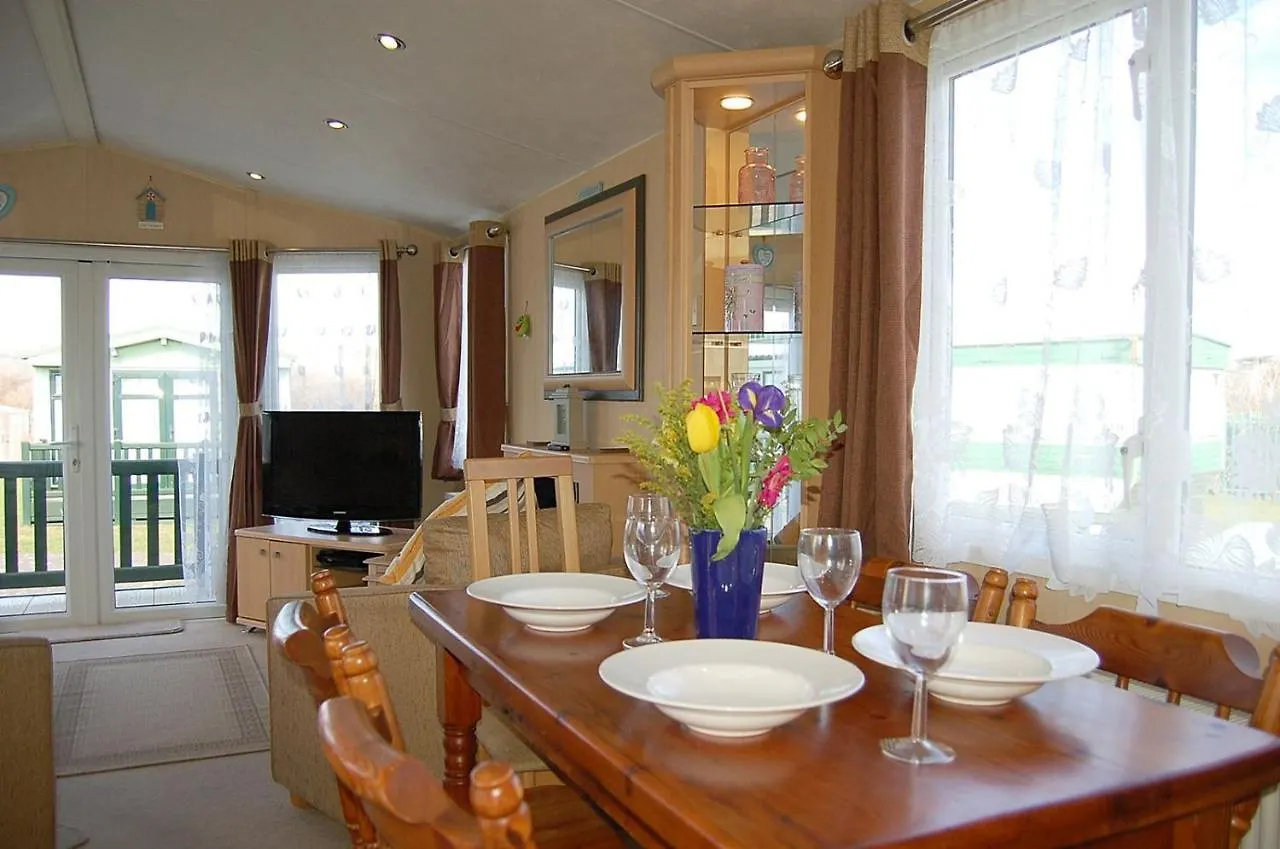 Staying in Snowdonia: 8 Family-Friendly Hotels Compared