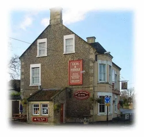 6 Top-Rated Leisure Hotels in Wiltshire to Book Now