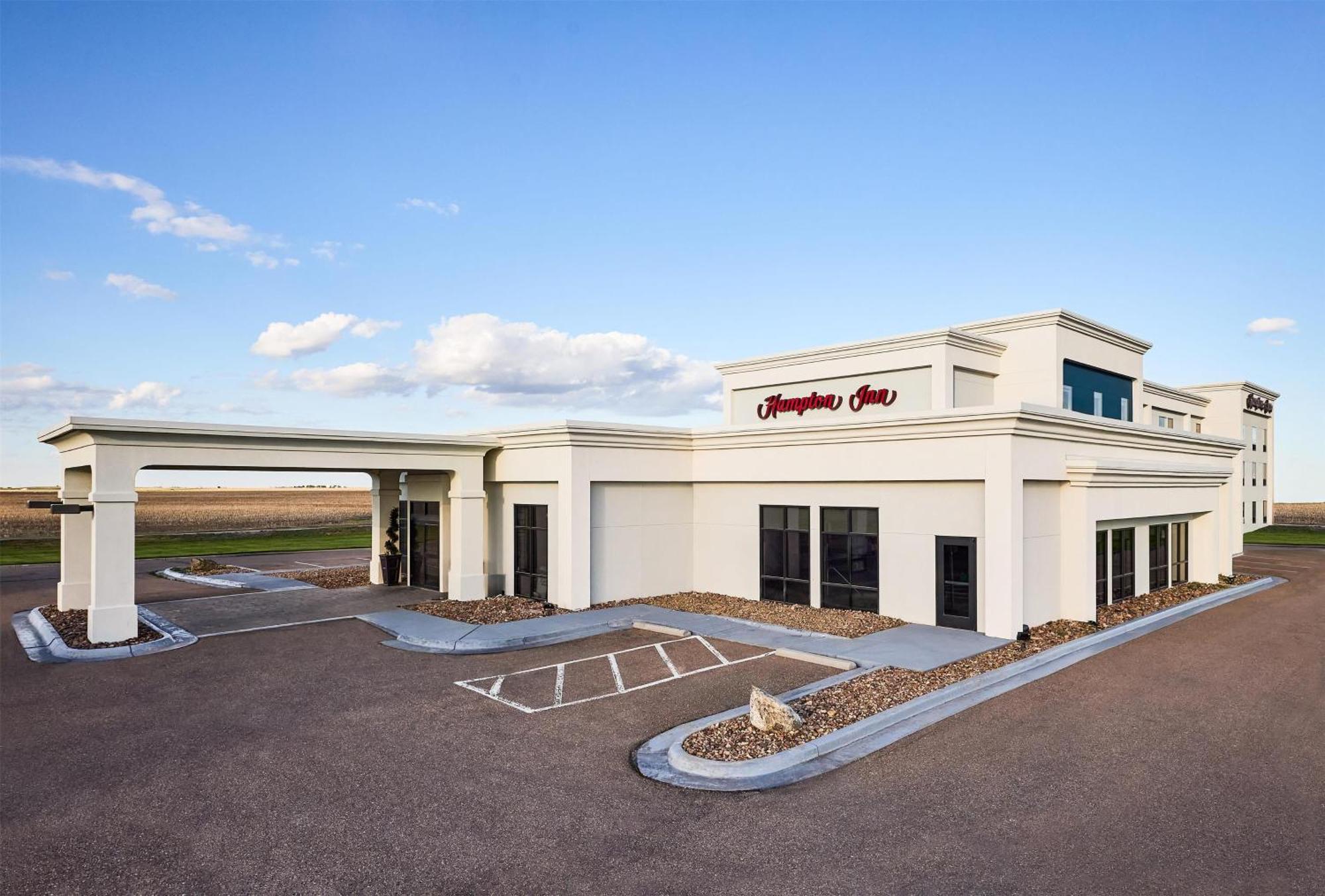 Where to Stay in Kansas: 15 Best Hotels Across the State