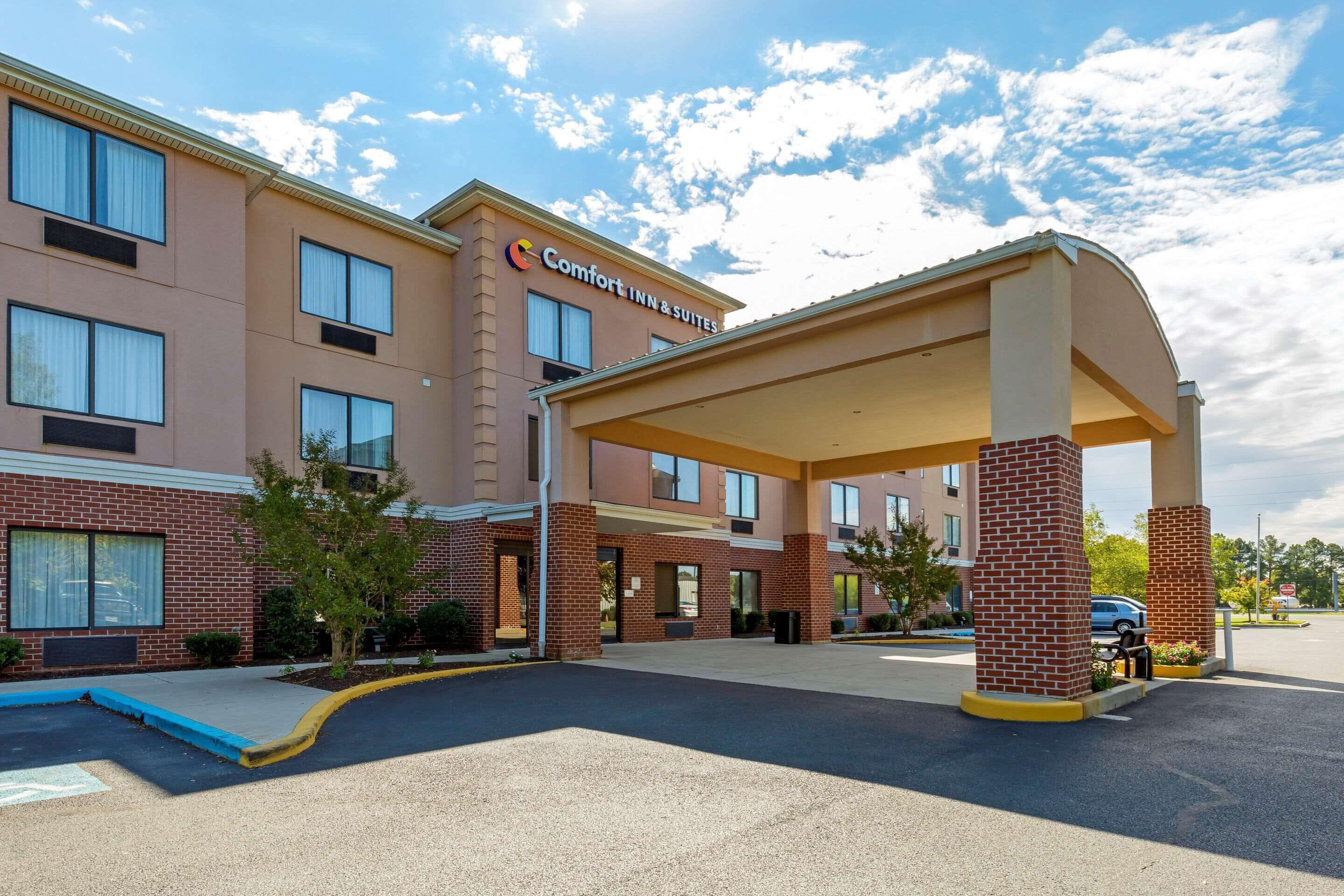 7 Smart Hotels for Couples in Maryland Worth Booking