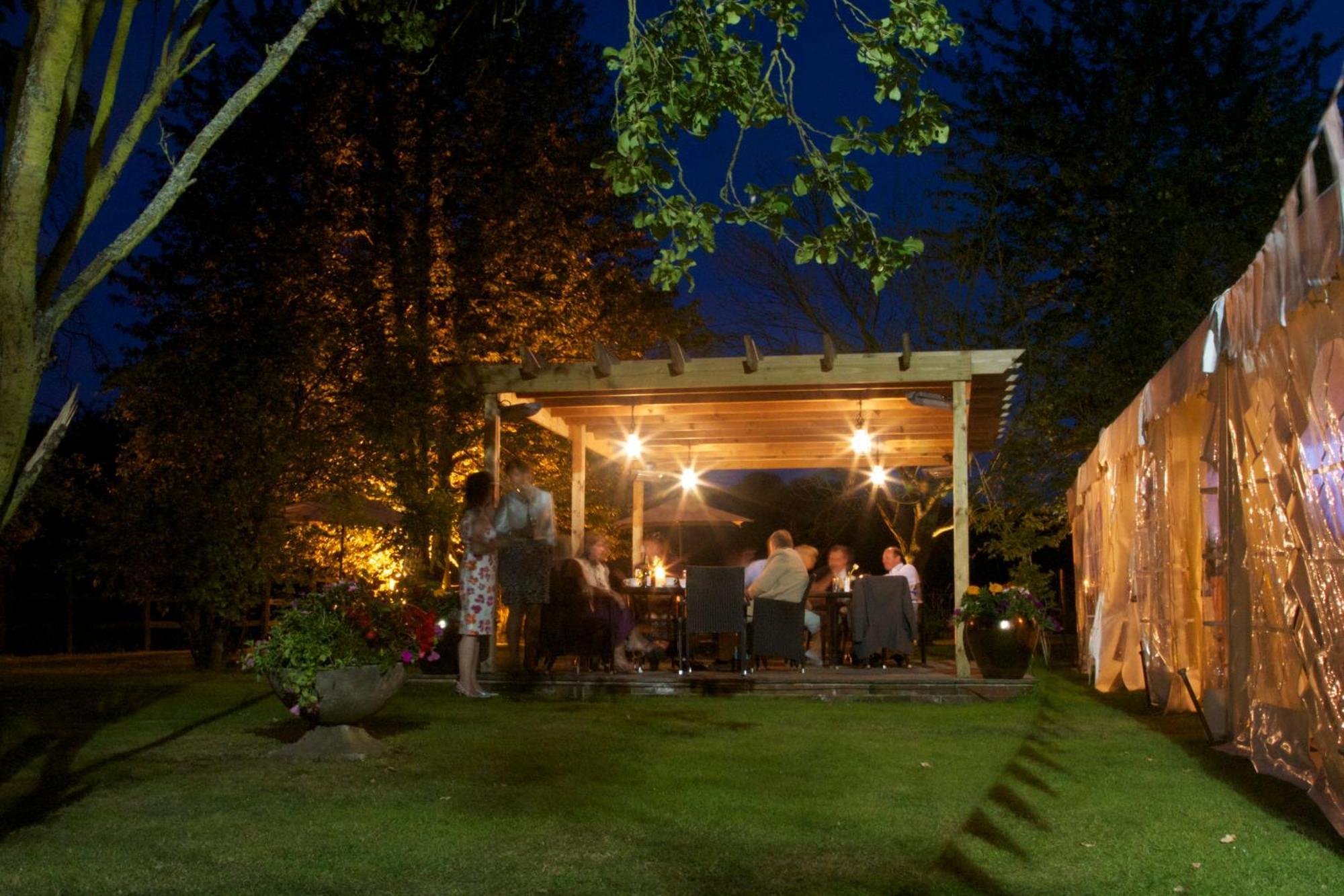15 Exceptional Design Hotels in England That Stand Out