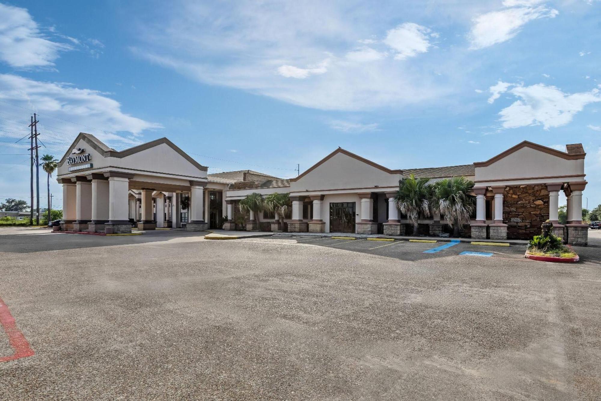 Staying Near Jackpot Junction: 5 Budget Hotels Compared