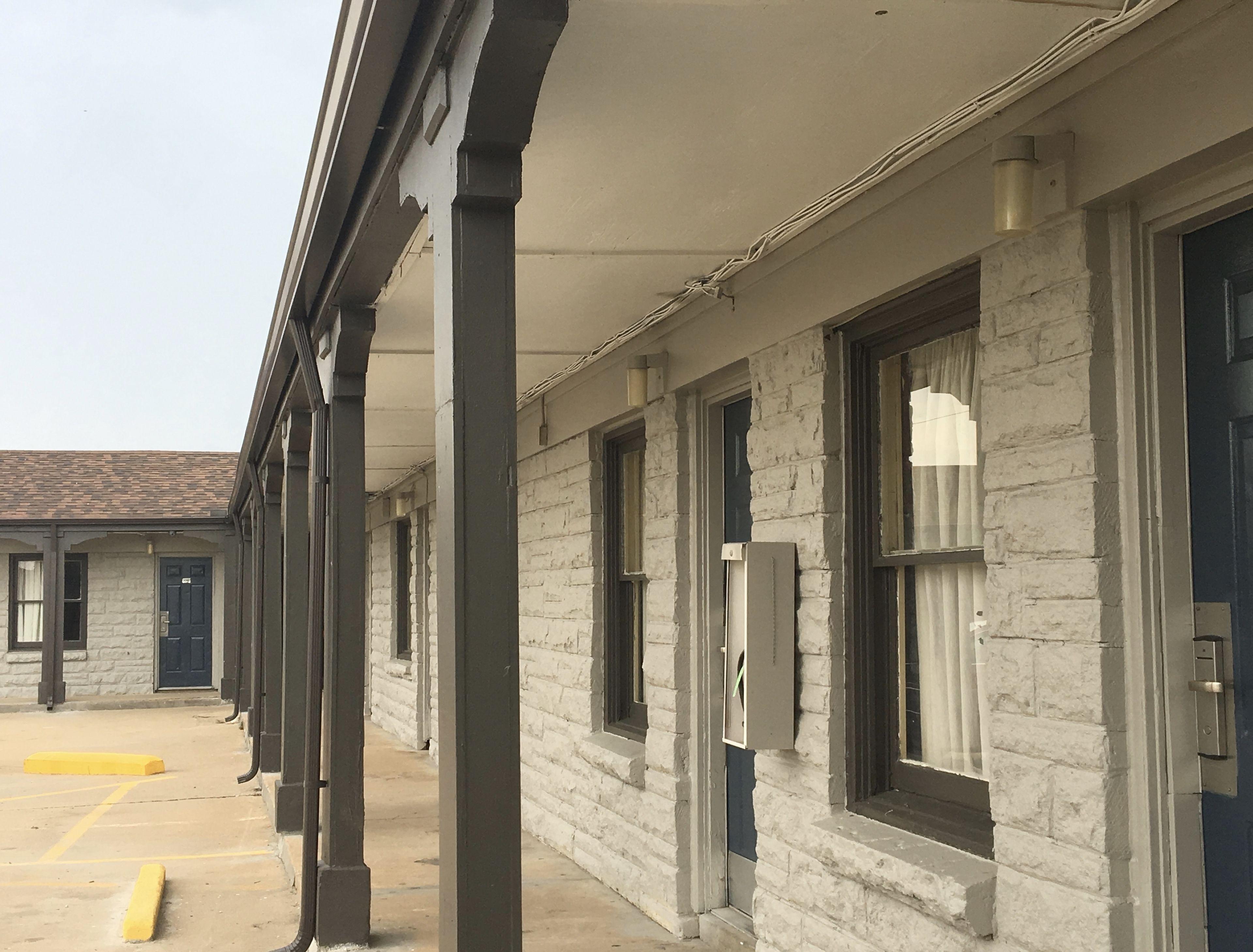 15 Best 2-Star Hotels in Oklahoma for Budget Travelers