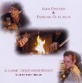 A Long December Night (CD)