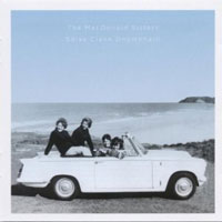 Solas Clann Dhomhnaill (Joy of Clan Donald)