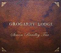 Grogarry Lodge