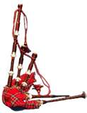 bagpipes_image