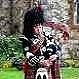bagpiper_small