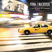 A Good Suit of Clothes - Deagh Dheis Aodaich