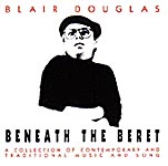 Beneath The Beret