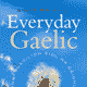Scottish Gaelic