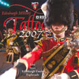 Edinburgh Tattoo